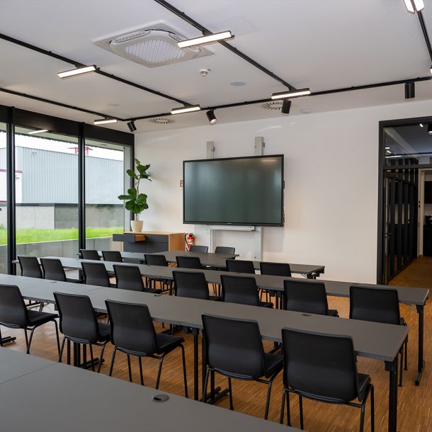 Innocenter-Raum-Erfurt-1