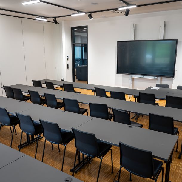 Innocenter-Raum-Erfurt-2