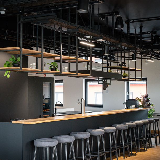 Innocenter-Raum-Event-Etage