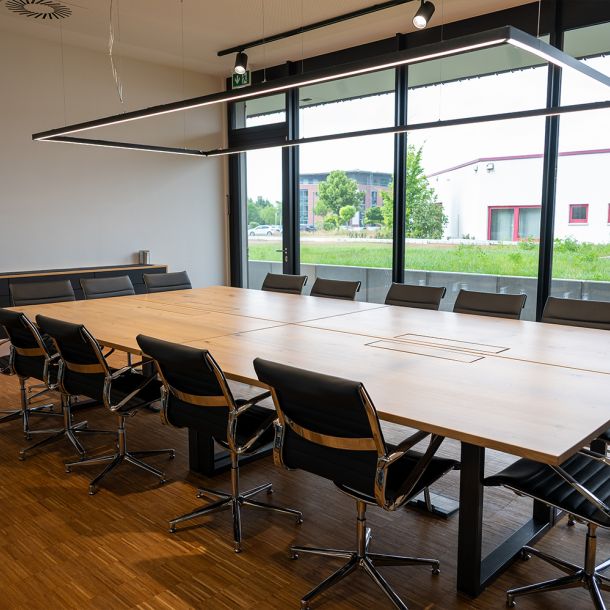 Innocenter-Raum-Jena