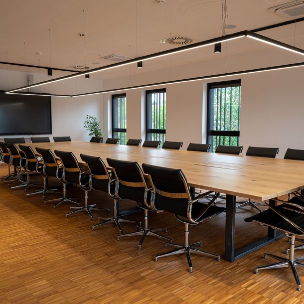 Innocenter-Raum-Weimar