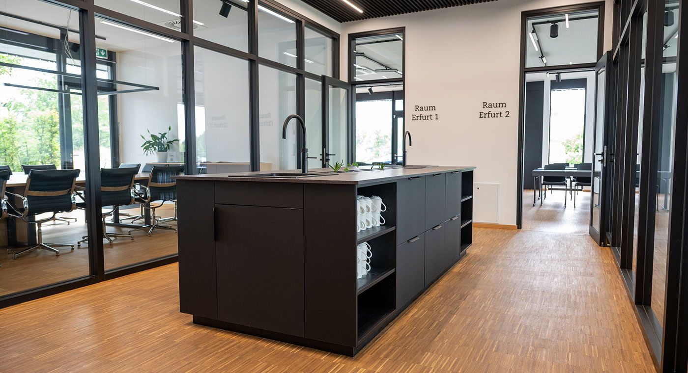 Innocenter Herobild