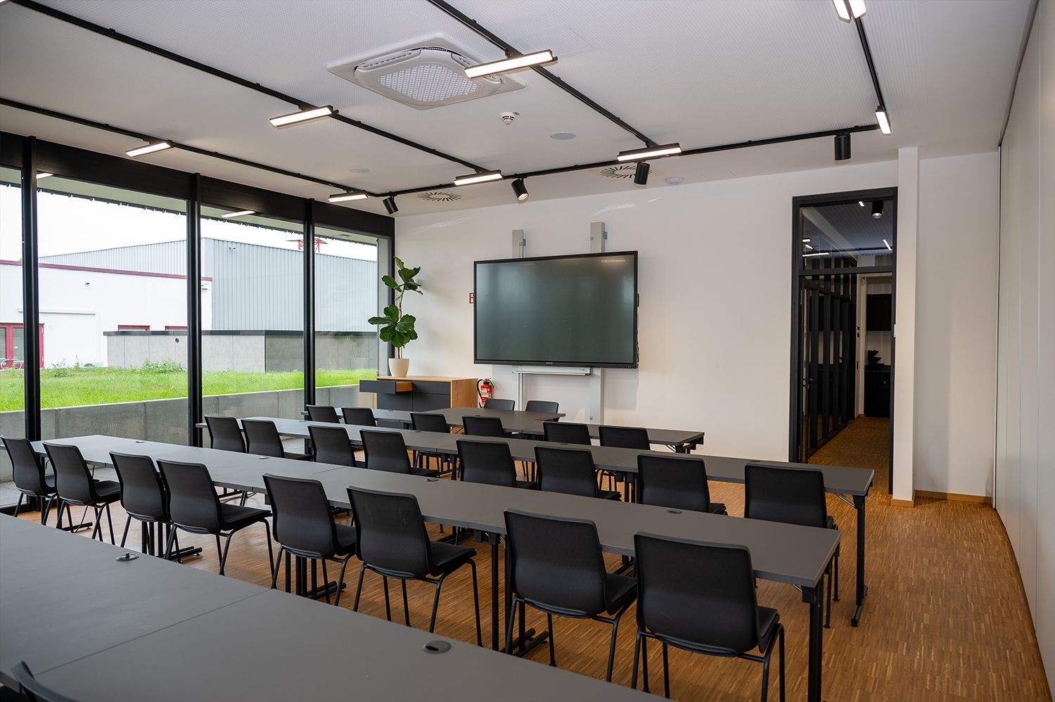 Innocenter-Raum-Erfurt-1