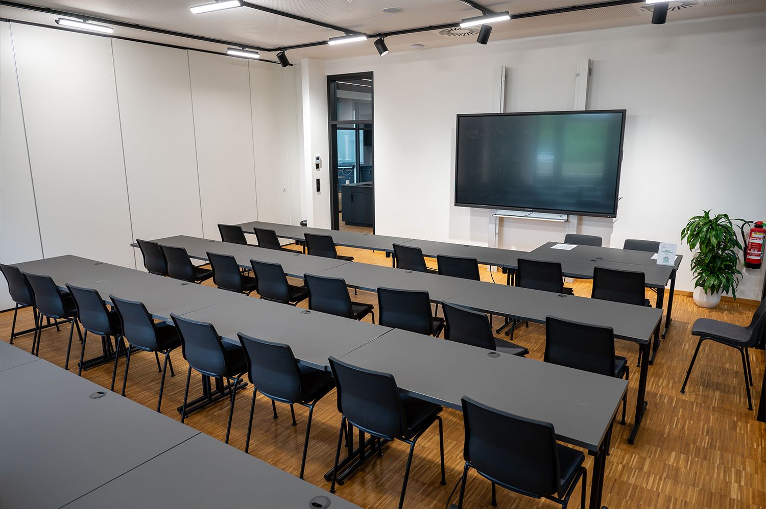 Innocenter-Raum-Erfurt-2