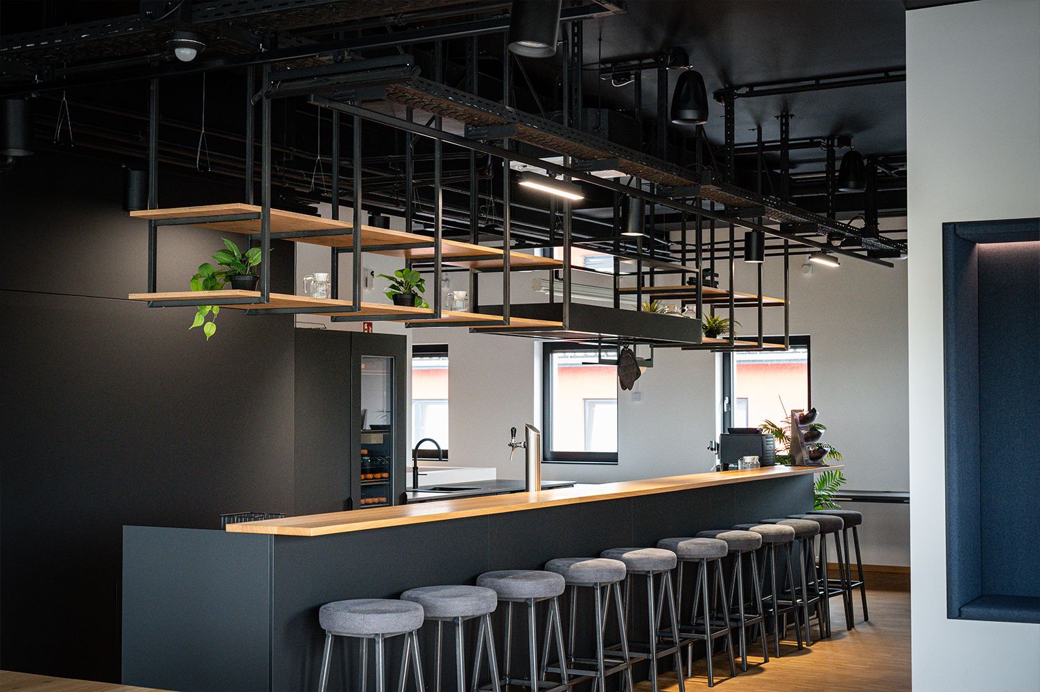 Innocenter-Raum-Event-Etage